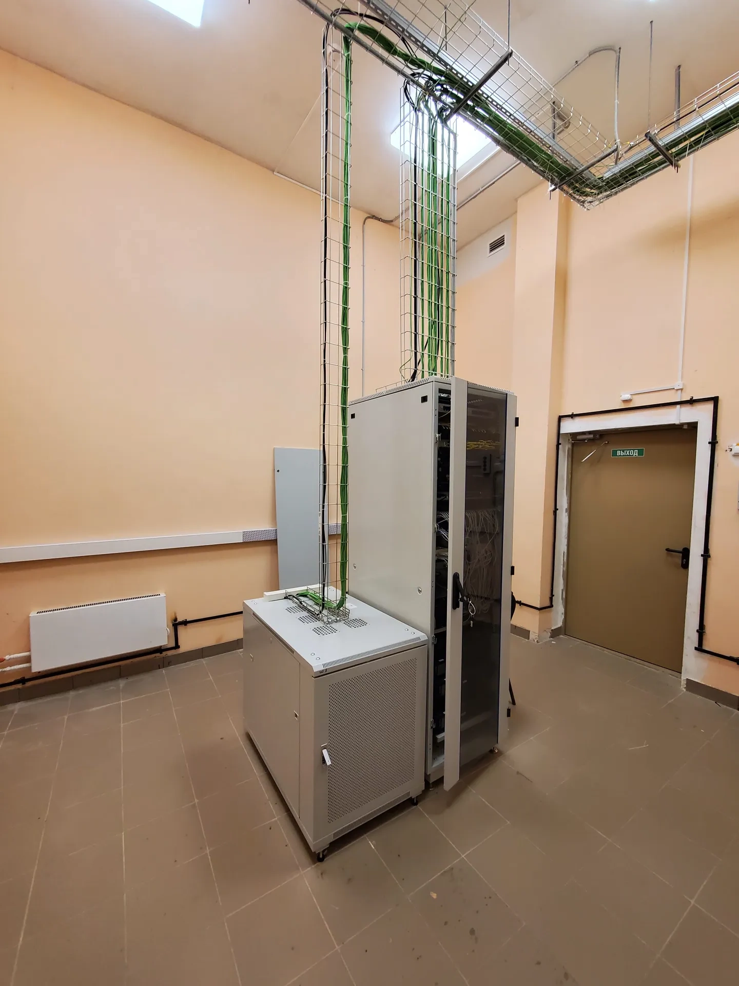 Школа в Долгопрудном фото 7